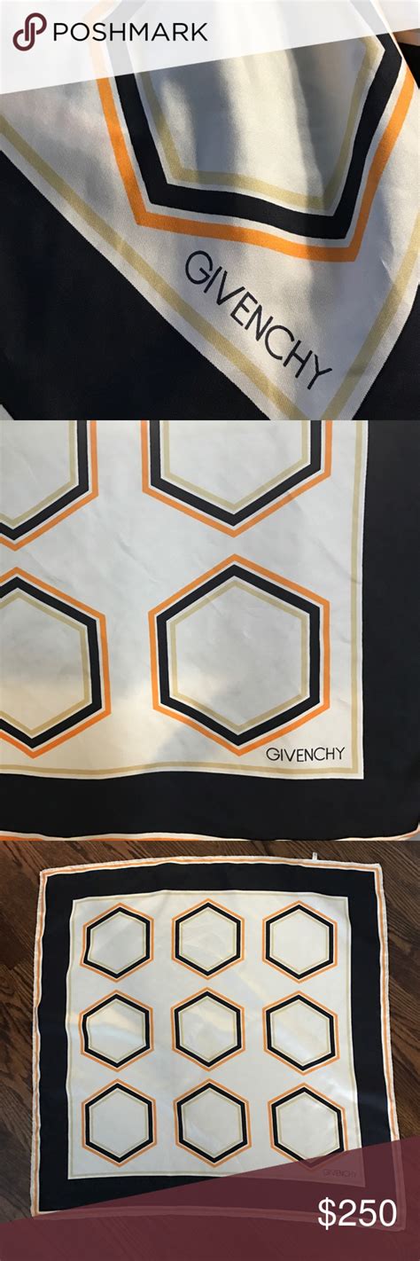 givenchy scjaf|givenchy scarf for women.